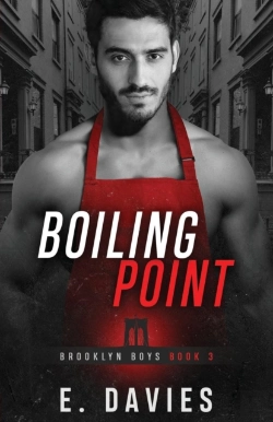 Bertrand.pt - Boiling Point