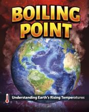 Boiling Point