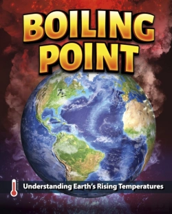 Bertrand.pt - Boiling Point