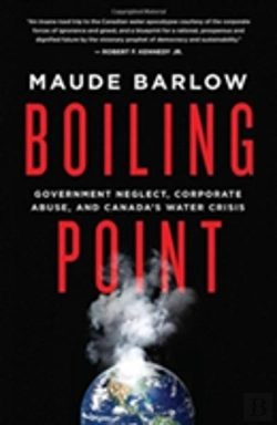 Bertrand.pt - Boiling Point