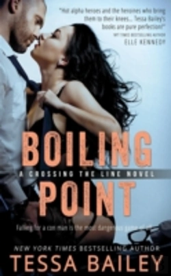 Bertrand.pt - Boiling Point