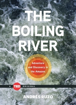 Bertrand.pt - Boiling River