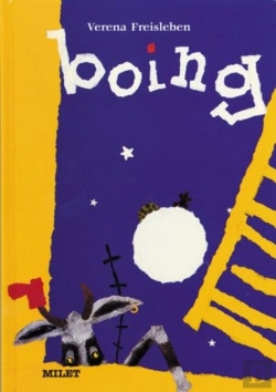 Bertrand.pt - Boing