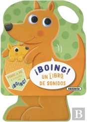 ¡Boing!