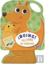¡Boing!