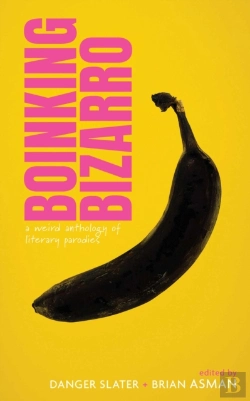 Bertrand.pt - Boinking Bizarro