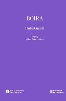 Boira
