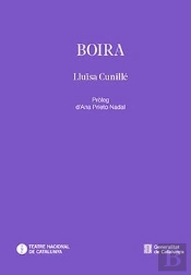 Boira