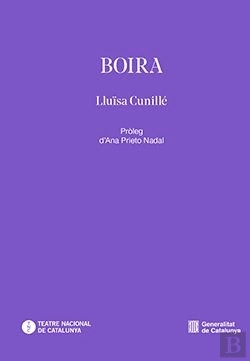 Bertrand.pt - Boira