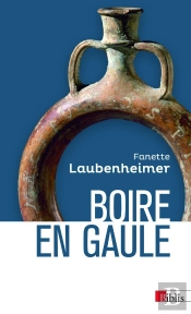 Boire En Gaule