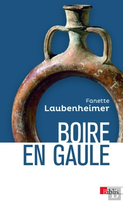 Bertrand.pt - Boire En Gaule