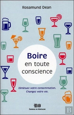 Bertrand.pt - Boire En Toute Conscience ; La Modération... Avec Plaisir !
