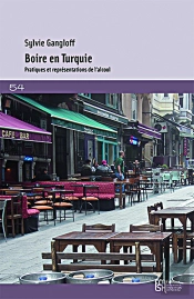 Boire En Turquie