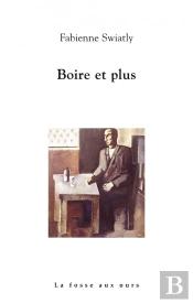 Boire Et Plus
