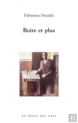 Bertrand.pt - Boire Et Plus