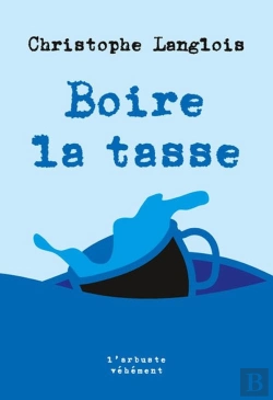 Bertrand.pt - Boire La Tasse