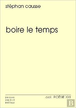 Bertrand.pt - Boire Le Temps