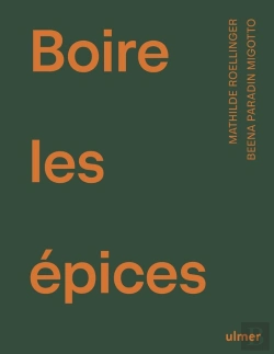 Bertrand.pt - Boire Les Épices