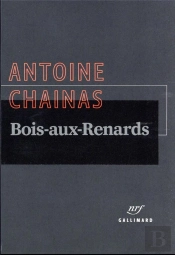 Bois-Aux-Renards
