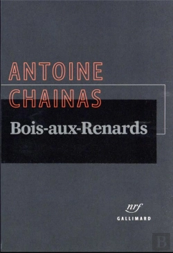 Bertrand.pt - Bois-Aux-Renards