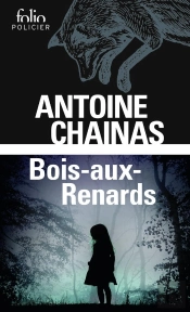 Bois-Aux-Renards (Contes, Légendes Et Mythes)