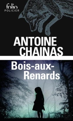 Bertrand.pt - Bois-Aux-Renards (Contes, Légendes Et Mythes)