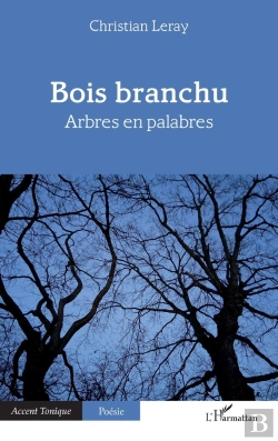 Bertrand.pt - Bois Branchu : Arbres En Palabres