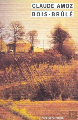 Bertrand.pt - Bois-Brûlé