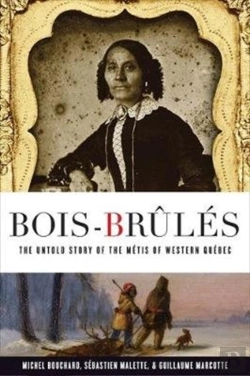 Bertrand.pt - Bois-Brules
