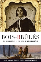 Bois-Brules