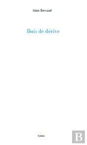 Bois De Dérive