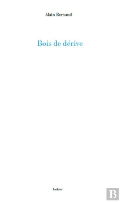 Bertrand.pt - Bois De Dérive