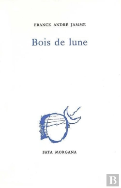 Bertrand.pt - Bois De Lune