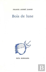 Bois De Lune