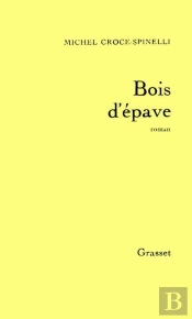Bois D'Épave
