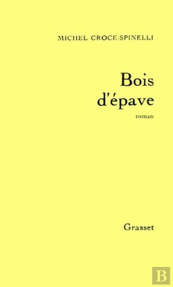 Bertrand.pt - Bois D'Épave