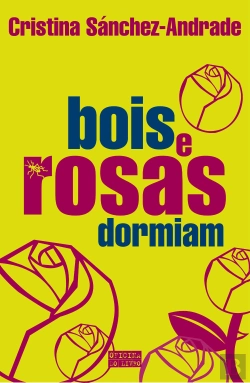 Bertrand.pt - Bois e Rosas Dormiam