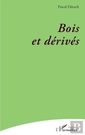 Bois Et Derivés