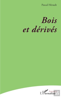Bertrand.pt - Bois Et Derivés