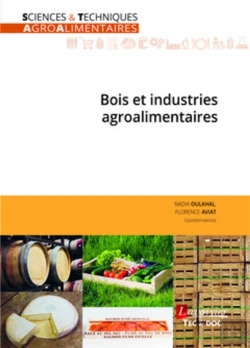 Bertrand.pt - Bois Et Industries Agroalimentaires