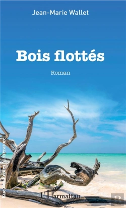 Bertrand.pt - Bois Flottés