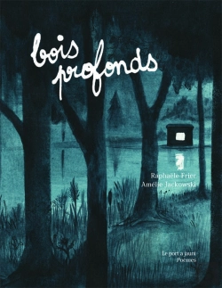 Bertrand.pt - Bois Profonds
