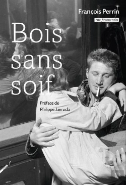 Bertrand.pt - Bois Sans Soif