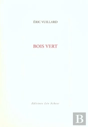 Bois Vert