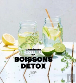 Bertrand.pt - Boissons Detox
