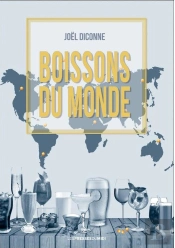 Boissons Du Monde