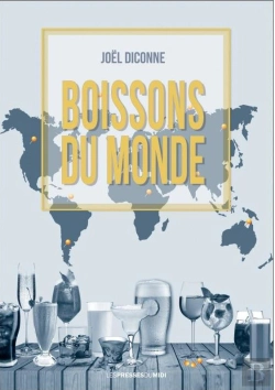 Bertrand.pt - Boissons Du Monde