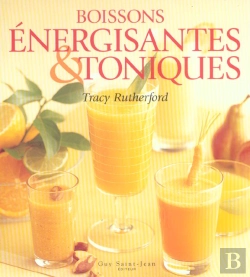 Bertrand.pt - Boissons Energisantes Et Toniques