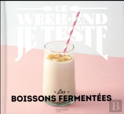 Bertrand.pt - Boissons Fermentees