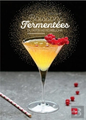 Boissons Fermentees